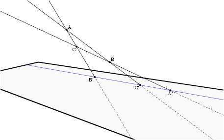 Conversion au format PDF de exemple1.1