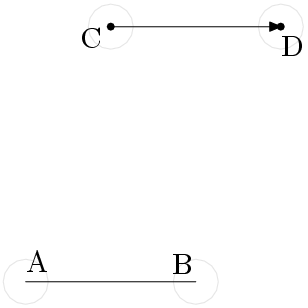 Conversion au format PDF de aldebert.1