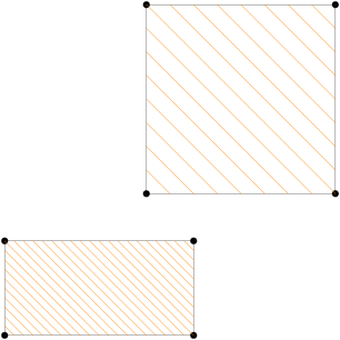 Conversion au format PDF de matthes.1
