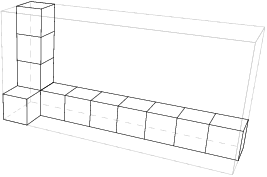 Conversion au format PDF de pavecomptage.1