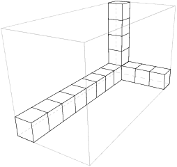 Conversion au format PDF de pavecomptage.2