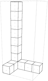 Conversion au format PDF de pavecomptage.3