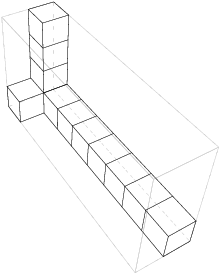 Conversion au format PDF de pavecomptage.4