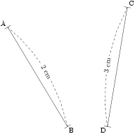 Conversion au format PDF de cotationarccercle.1