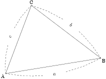 Conversion au format PDF de cotationarccercle.2