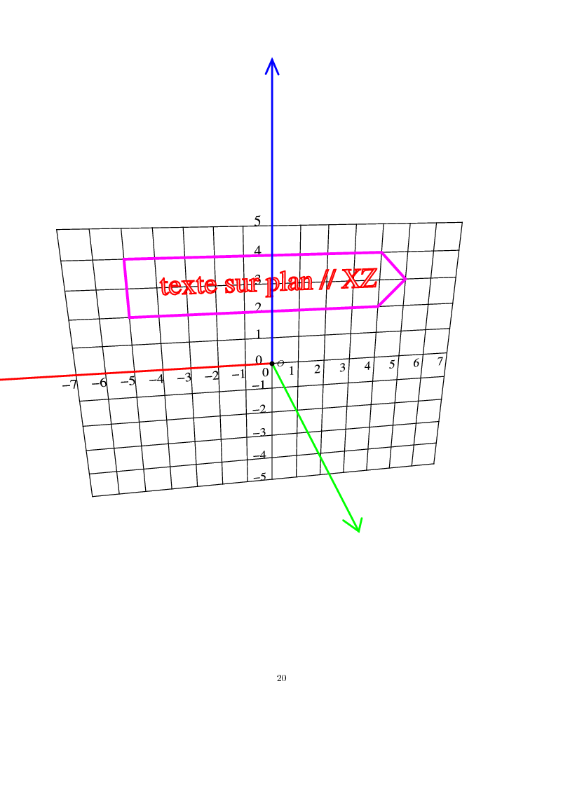 Prévisualisation PNG