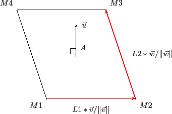 \includegraphics{drawplan1.eps}