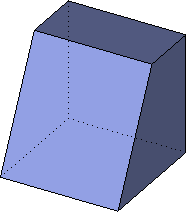 \includegraphics{section.eps}