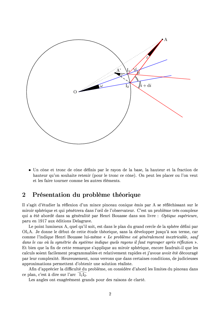 Prévisualisation PNG