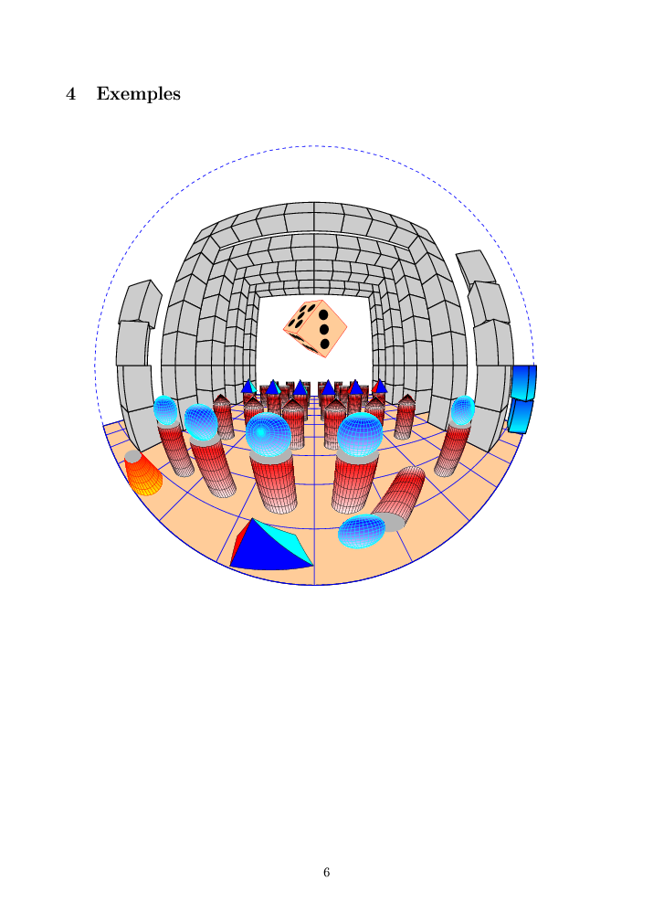 Prévisualisation PNG