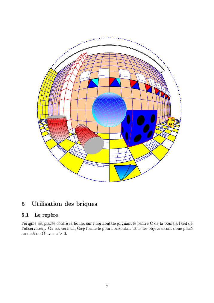 Prévisualisation PNG