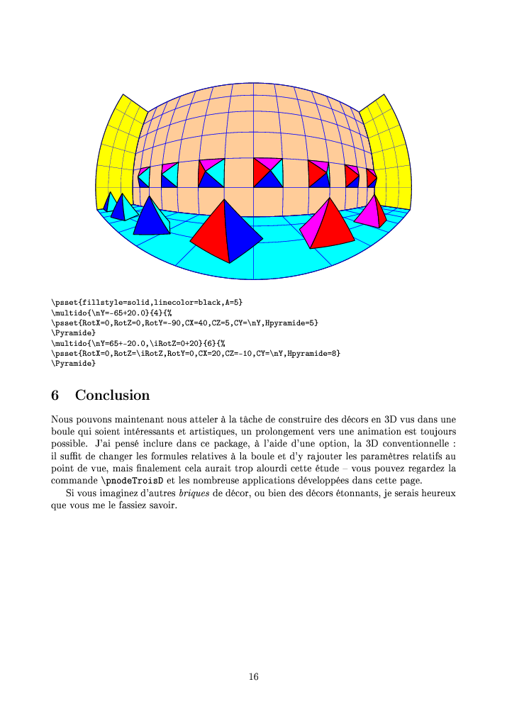 Prévisualisation PNG