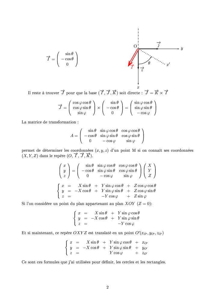 Prévisualisation PNG