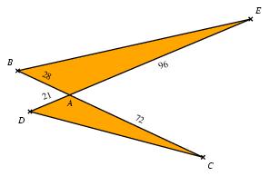 /syracuse/texpng/jpv/database/2nd/geometrie/triangle/sembl_008.jpg