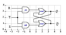 /syracuse/texpng/jpv/guide_jps/circuit_04.jpg
