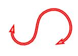 /syracuse/texpng/jpv/guide_jps/draw_arrow.jpg