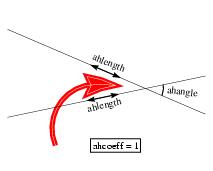 /syracuse/texpng/jpv/guide_jps/draw_arrow_02.jpg