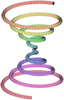 Fichier png