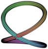 Fichier png
