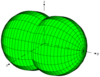 Fichier png