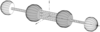 Fichier png