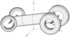 Fichier png