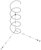 Fichier png