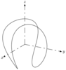 Fichier png