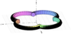 Fichier png