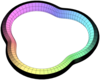 Fichier png