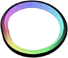 Fichier png