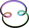 Fichier png