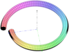 Fichier png