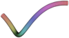 Fichier png