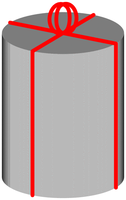 Fichier png