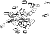 Fichier png