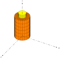 Fichier png