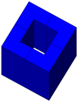 Fichier png