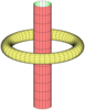Fichier png