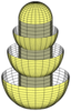 Fichier png