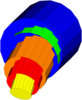 Fichier png