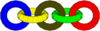 Fichier png