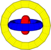 Fichier png