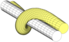 Fichier png