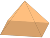 Fichier png