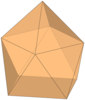 Fichier png