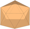 Fichier png