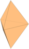 Fichier png