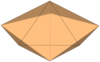 Fichier png