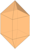 Fichier png